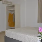 尼奥维公寓