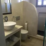 尼奥维公寓 费拉