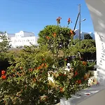 招待所 尼奥维公寓 4*