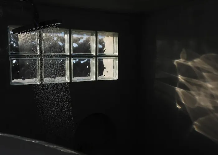 Niovi 4* סנטוריני