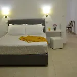 Niovi