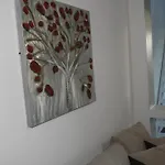 Niovi 4*