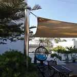 Niovi