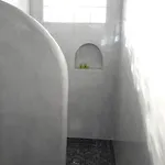 Niovi 4* Fira (Santorini)