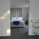 Niovi 4* Fira (Santorini)