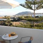 Penzion Niovi