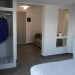 Niovi