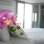 Niovi 4* Fira (Santorini)