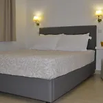 Penzion Niovi