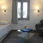 Niovi
