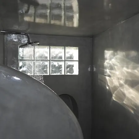 Niovi 4* Fira (Santorini)