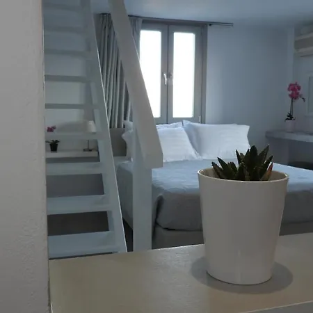 Niovi 4*