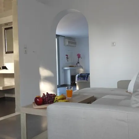 Niovi 4*